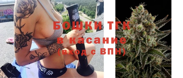 ГАЛЛЮЦИНОГЕННЫЕ ГРИБЫ Армянск
