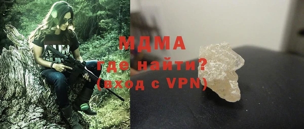 индика Балахна