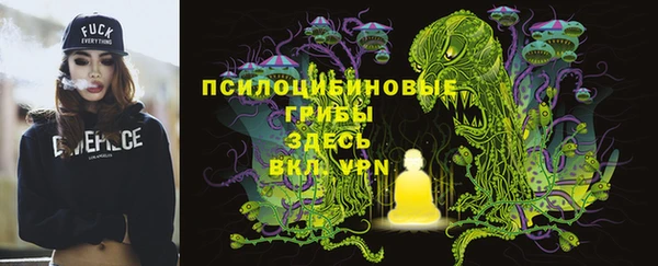 MDMA Premium VHQ Арсеньев